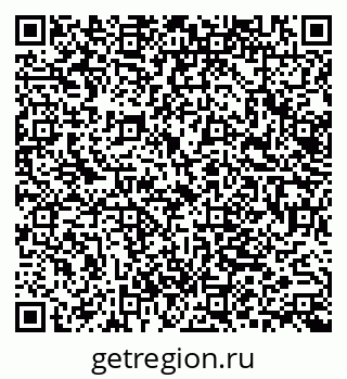 79062057579