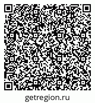 79062057580