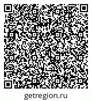 79062057581