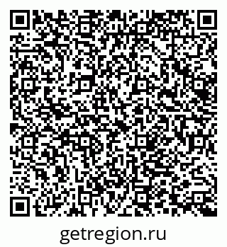 79062057582