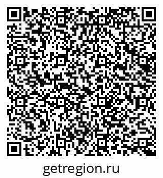 79062057584
