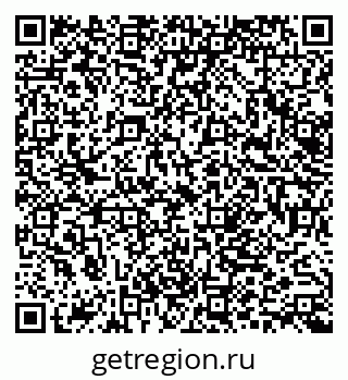 79062057585