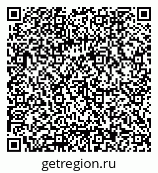 79062057586