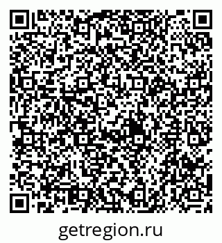 79062057587