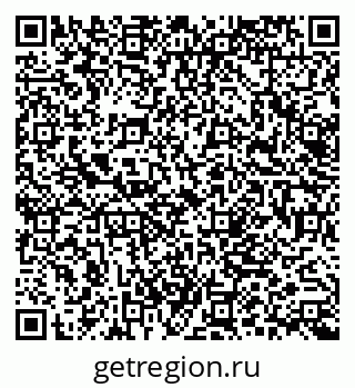 79062057588