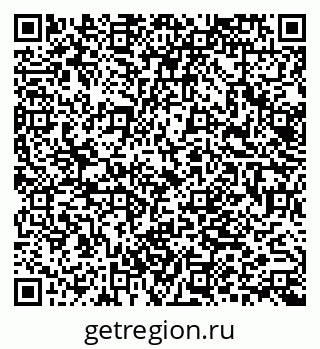 79062057591