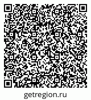 79062057595