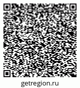 79062057598