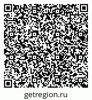 79062057600