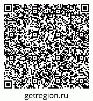 79062057607