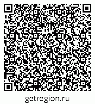 79062057608