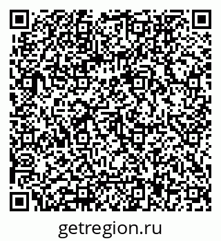 79062057609