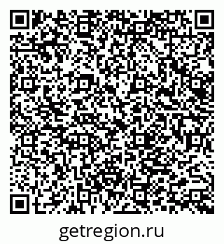 79062057610