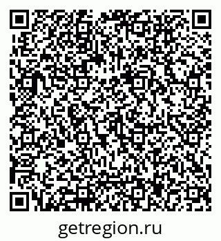 79062057611