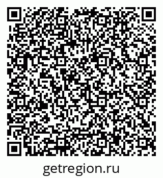 79062057615