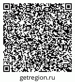 79062057616
