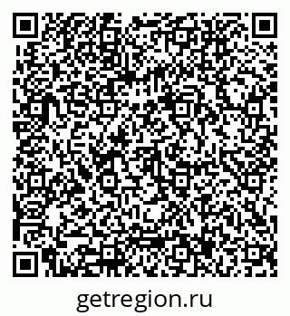 79062057617