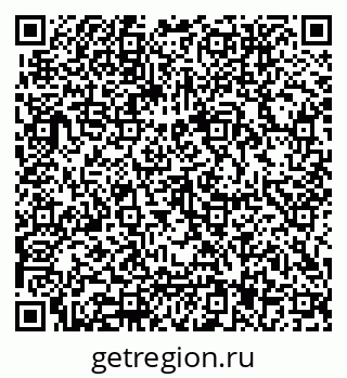 79062057619