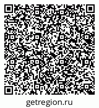 79062057620