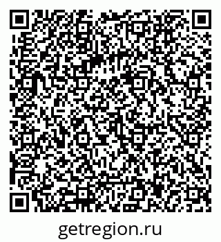 79062057622
