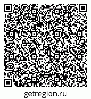 79062057627