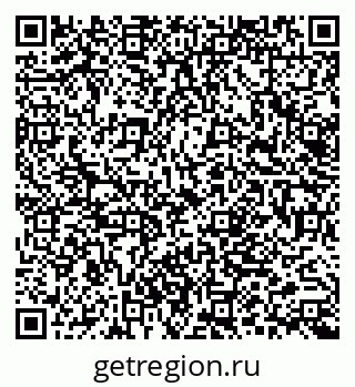 79062057628