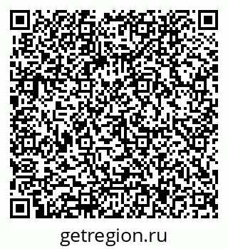 79062057631