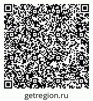 79062057632