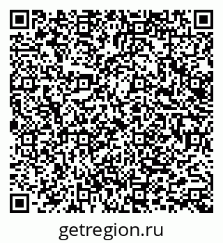 79062057634