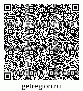 79062057635