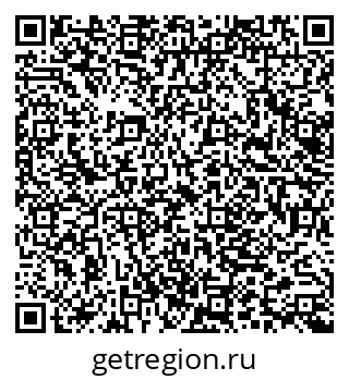 79062057636
