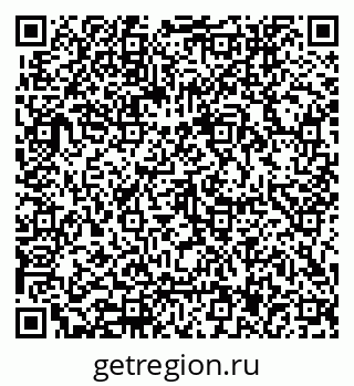 79062057640