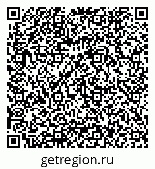79062057643