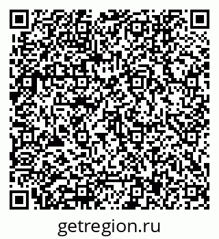 79062057644