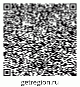 79062057648