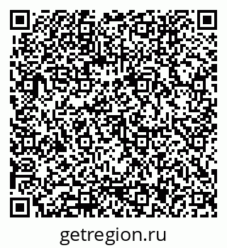79062057650