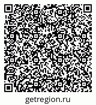 79062057651
