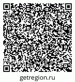 79062057654