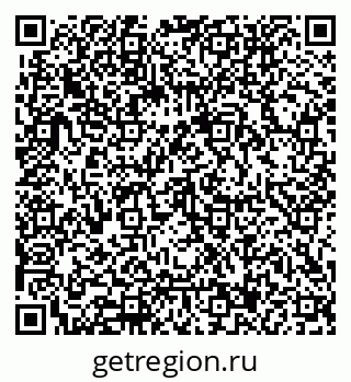 79062057656