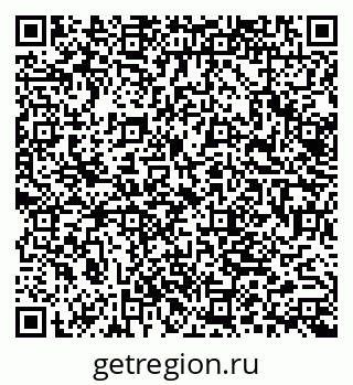 79062057658
