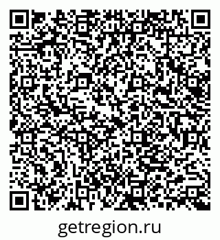 79062057659