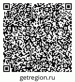 79062057660