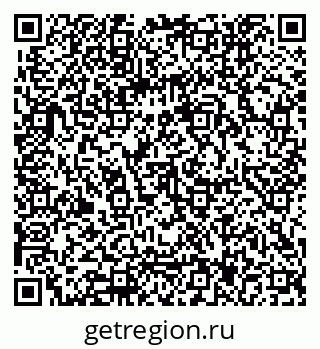 79062057661