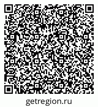 79062057662