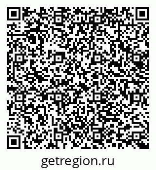 79062057663