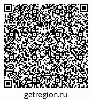 79062057665