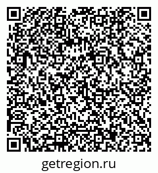 79062057666