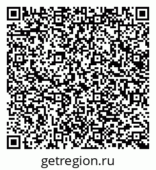 79062057671