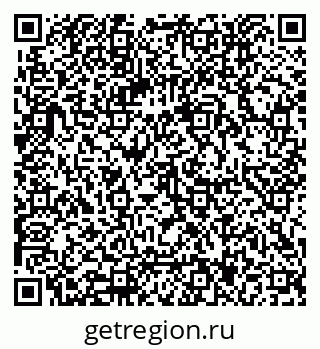 79062057673