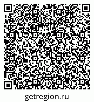 79062057675